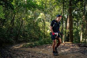 BIB: 
                            <button type="button" onclick="openModal(18958942)" class="btn btn-primary btn-sm float-right btn-popup" data-toggle="modal" data-target=".modal-high-quality">
                        <i class="fas fa-shopping-cart"></i> Add to Cart
                    </button>
                                            <button type="button" onclick="isThisMe(18958942, true)" class="btn btn-success btn-sm float-right btn-popup btn-isme hidden" data-toggle="tooltip" data-placement="bottom" title="นี่คือรูปของคุณใช่ไหม คลิกที่นี่เพื่อเอาเข้าอัลบั้ม">
                        <i class="fas fa-plus"></i> Add to album
                    </button>
                    <button type="button" onclick="isThisMe(18958942, false)" class="btn btn-warning btn-sm float-right btn-popup btn-isnotme hidden">
                        <i class="fas fa-ban"></i> Remove from album
                    </button>